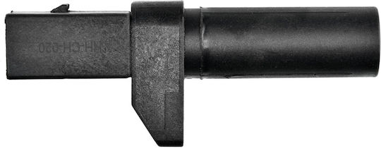 NTY Сензор За Шперплат Автомобил За Mercedes-Benz GLE SL Mitsubishi Colt Mini Cabrio Chrysler 300C Crossfire PT Cruiser Smart Roadster ForFour Jeep Compass Grand Cherokee Patriot
