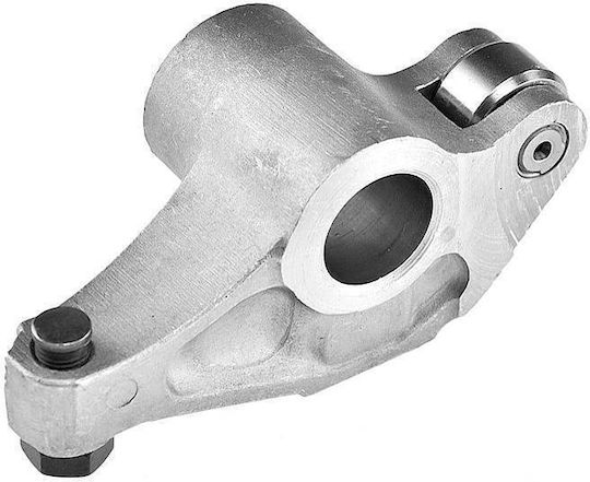 NTY Tappet Car for Mazda 3 / 323 / 5 / 6 / 626 / Premacy