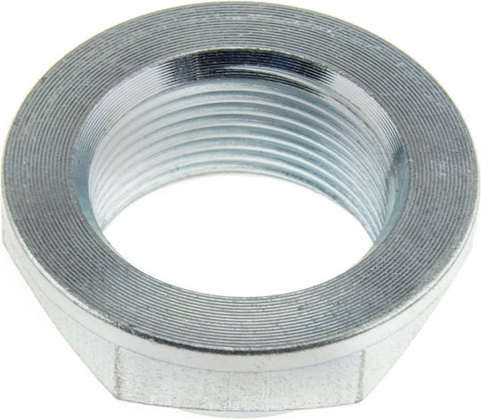 NTY Nut Car for BMW X1 / X3 / X5 / X6 / Z3 / Z8 Kia Roadster