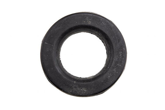 NTY Set Springs 1pcs for Peugeot 4007 Mitsubishi Outlander Citroen C-Crosser