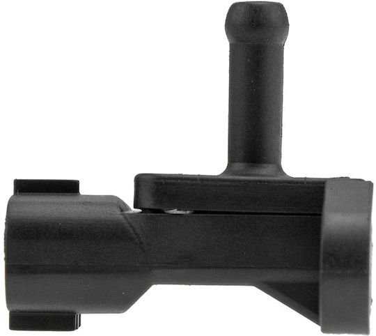 NTY Intake Manifold Pressure Sensor Car Engine Sensor for Toyota Land Cruiser