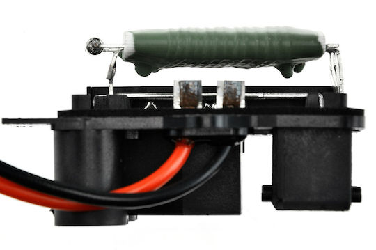 NTY ERD-RE-008