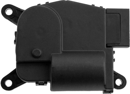 NTY Temperatur-Ventil Auto Engine Ventile für Seat Ateca / Leon / Tarraco Skoda Karoq / Kodiaq / Octavia / Hervorragend Volkswagen Einkaufswagen / Golf Sportsvan / Passat Alltrack / Passat / T-Roc / Tiguan / Tiguan Allspace / Touran Audi A3 / Q2 / Q3