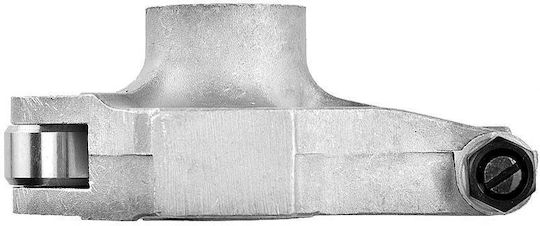 NTY Tappet Car for Mazda 3 / 323 / 5 / 6 / 626 / Premacy