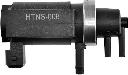 NTY AGR-Ventil Auto Engine Ventile