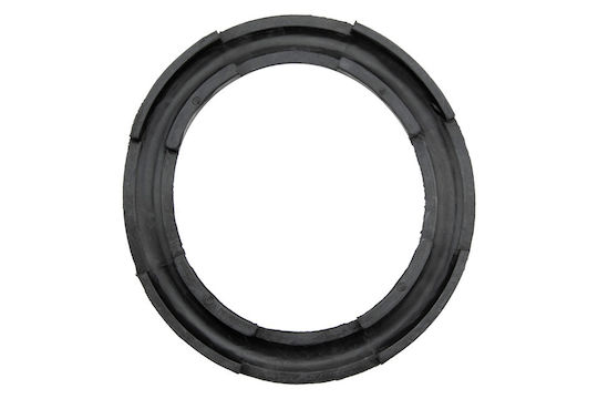 NTY Suspension Part Subaru Impreza Forester Legacy XV 1 Piece