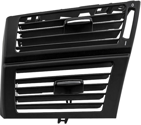 NTY Air duct Car for BMW X5 / X6