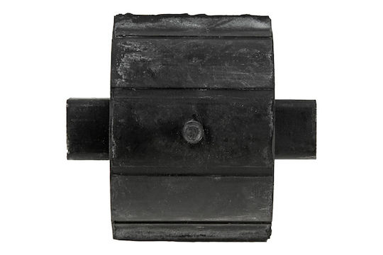 NTY Car Engine Mount for Mercedes-Benz Sprinter Volkswagen LT