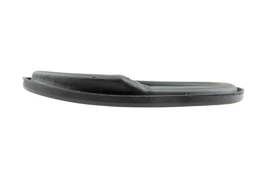 NTY Set Springs 1pcs for Renault Coupe Toyota Avensis / Corolla / Avensis Verso / Celica / Corolla Verso / Prius Hyundai Coupe