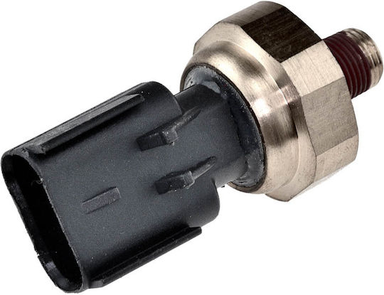 NTY Öldruckventil Auto Engine Ventile für Fiat Freemont Chrysler 300C / Aspen / Großer Voyager Jeep Cherokee / Kommandant / Großer Cherokee Lancia E-Commerce-Website / Reisender
