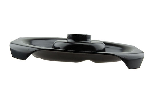 Șaibă Distanțier Suport Arc Mazda 323 F Vi 1998-2004 1.5l Hatchback Mazda 323 F Vi 1998-2004 1.3l Hatchback Mazda 323 F Vi 1998-2004 2.0l Hatchback