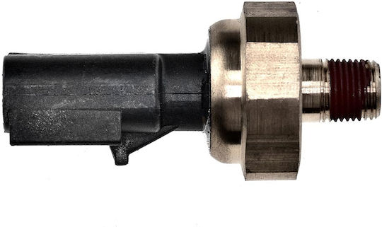 NTY Öldruckventil Auto Engine Ventile für Fiat Freemont Chrysler 300C / Aspen / Großer Voyager Jeep Cherokee / Kommandant / Großer Cherokee Lancia E-Commerce-Website / Reisender