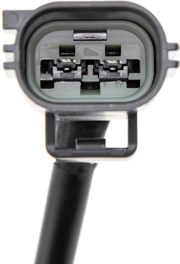 NTY Injector Car for Ford Kuga