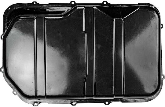 NTY Fuel Tank Car for Hyundai Accent