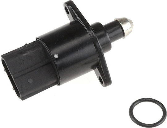 NTY Leerlaufregelventil Auto Engine Ventile für Jeep Cherokee / Großer Cherokee / Wrangler