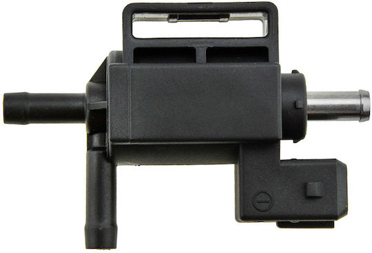 NTY Вентил за управление на въздуха Кола за Volvo C30 / C70 / S40 / S60 / S80 / V50 / V60 / V70 Ford Focus / Kuga / Mondeo / S-Max