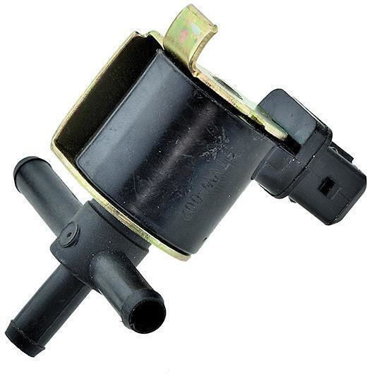 NTY Controlul presiunii de supraalimentare Motor de mașină pentru Skoda Octavia Volkswagen Golf Audi A3 / A4