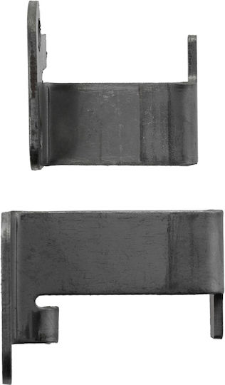 NTY for Volkswagen Phaeton / Touareg Audi A4 / A6 / A5 / A8 / Q5 / Q7