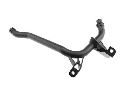 NTY Car Radiator Hose for BMW Z3 / Z4