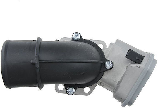 NTY for Peugeot Boxer Fiat Ducato Citroen Jumper