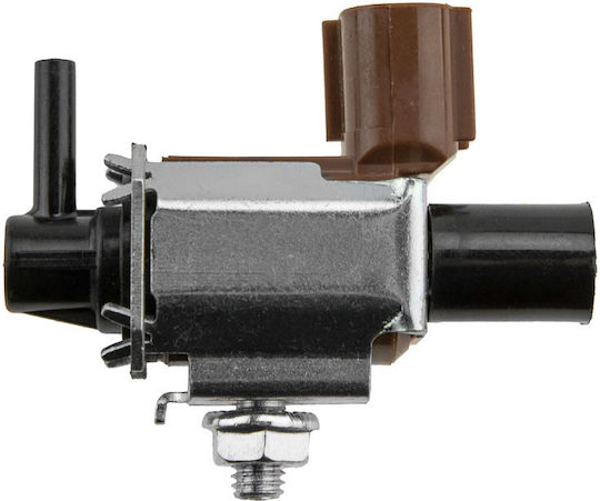 NTY Вентил EGR Кола за Mitsubishi Eclipse / Galant / Lancer / Outlander / Pajero