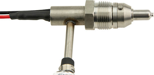 NTY Injector Auto pentru Ford Concentrare / C-Max / Grand C-Max / Kuga