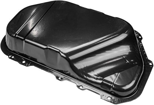 NTY Fuel Tank Car for Hyundai i10