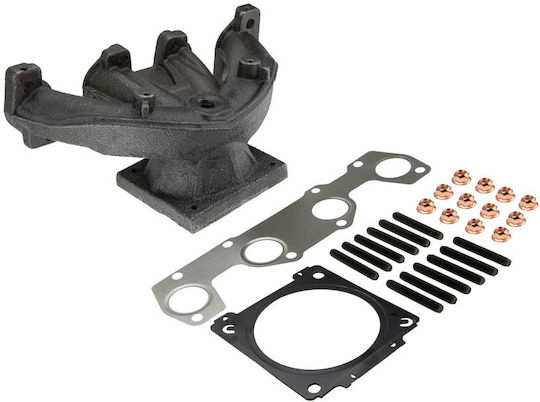 NTY Multiple Extraction for Peugeot Partner Citroen Berlingo / C2 / C3 / Xsara / Xsara Picasso