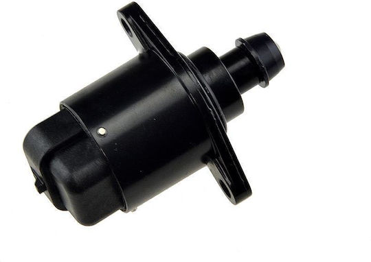 NTY Car Idle Control Valve για Opel Vivaro Renault Avantime / Clio / Espace / Laguna / Megane / Scenic / Trafic