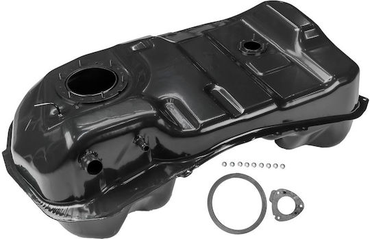 NTY Fuel Tank Car for Peugeot 4007 Mitsubishi Asx / Eclipse Cross / Outlander Citroen C-Crosser