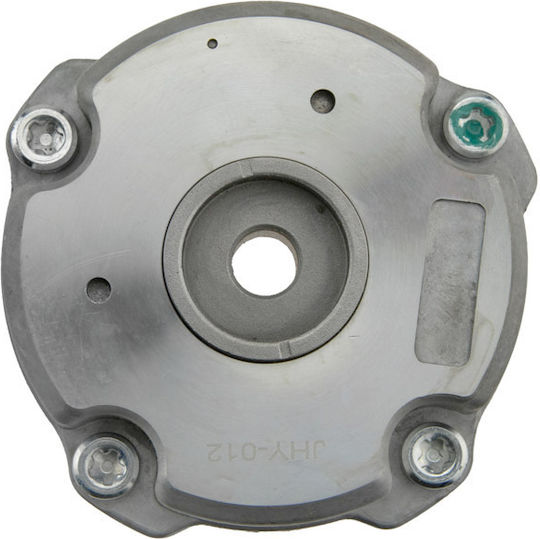 NTY Camshaft Adjuster Car for Kia Rio Hyundai Accent