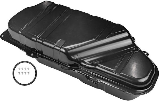NTY Fuel Tank Car for Kia Rio Hyundai Accent