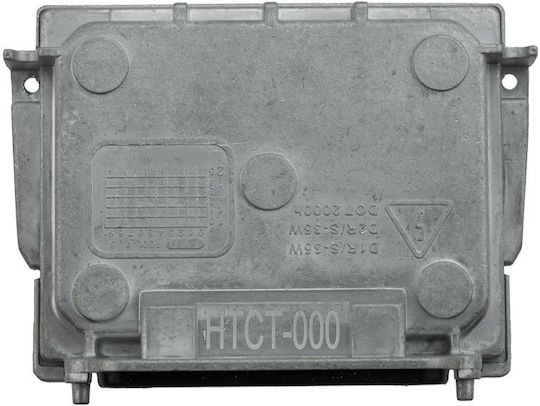 NTY for Peugeot 3008 / 5008 / 508 Opel Vectra / Signum Renault Megane / Scenic / Espace / Grand Scenic / Laguna Citroen C4 / DS4 / DS5 Volvo S60 / V70 Seat Ibiza / Altea / Exeo / Leon / Toledo Volkswagen Passat / Eos / Phaeton / Scirocco Audi Q7 Alfa Romeo Mito