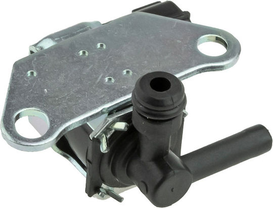 NTY for Nissan Micra / Qashqai / Juke / Tiida / X-Trail