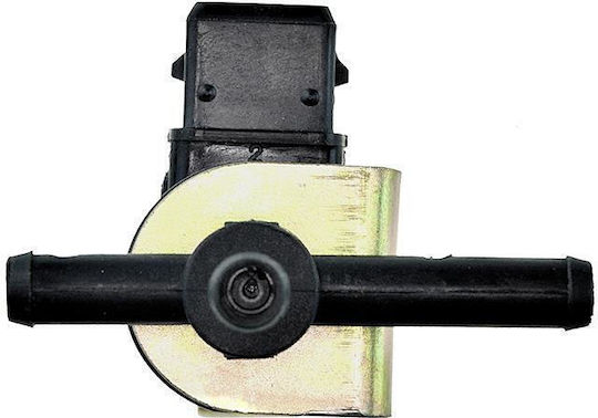 NTY Controlul presiunii de supraalimentare Motor de mașină pentru Skoda Octavia Volkswagen Golf Audi A3 / A4