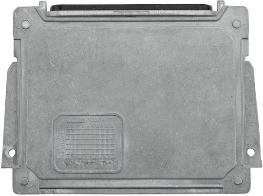 NTY for Peugeot 3008 / 5008 / 508 Opel Vectra / Signum Renault Megane / Scenic / Espace / Grand Scenic / Laguna Citroen C4 / DS4 / DS5 Volvo S60 / V70 Seat Ibiza / Altea / Exeo / Leon / Toledo Volkswagen Passat / Eos / Phaeton / Scirocco Audi Q7 Alfa Romeo Mito