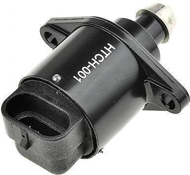 NTY Leerlaufregelventil Auto Engine Ventile für Jeep Großer Cherokee