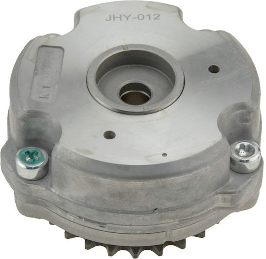 NTY Camshaft Adjuster Car for Kia Rio Hyundai Accent
