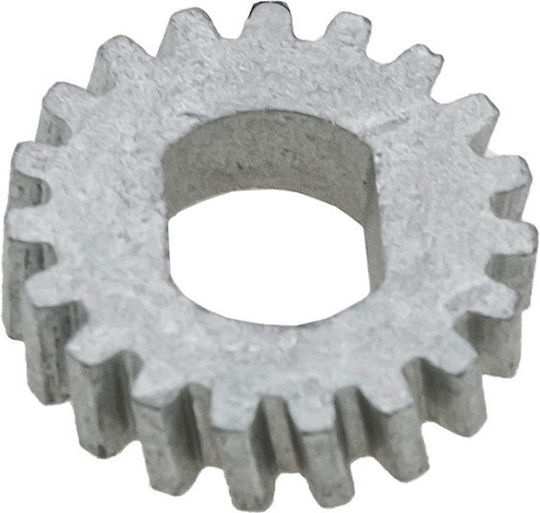 NTY for BMW E46 EZC-ME-166