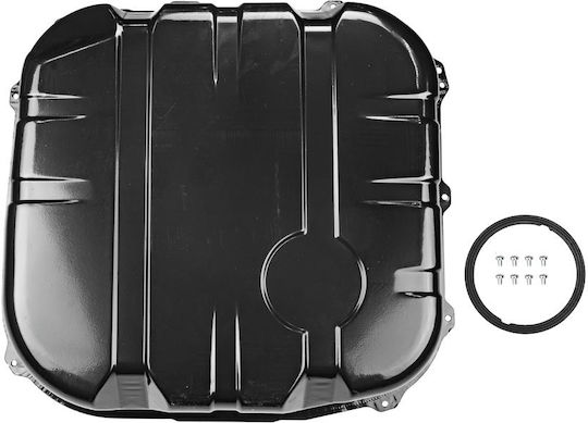 NTY Fuel Tank Car for Kia Ceed
