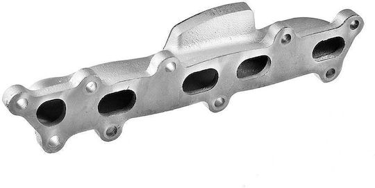 NTY Multiple Extraction for Mercedes-Benz V Honda Accord / Civic