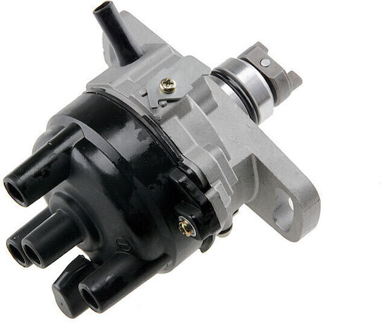NTY EAZ-DW-000