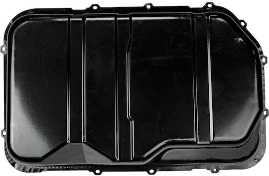 NTY Fuel Tank Car for Hyundai Accent