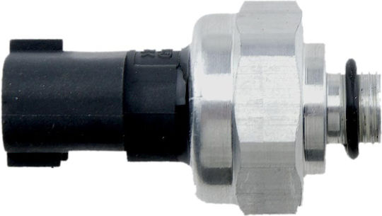 NTY Car A/C Pressure Valve για Toyota Avensis / Corolla / Hilux / Lexus / Prius / RAV 4 Lexus GS / LS