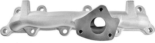 NTY Multiple Extraction for Mercedes-Benz V Honda Accord / Civic