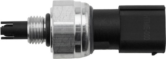 NTY Car A/C Pressure Valve για Mercedes-Benz Maybach / SL / SLR