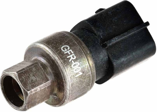 NTY Car A/C Pressure Valve για Ford Ka / Mondeo