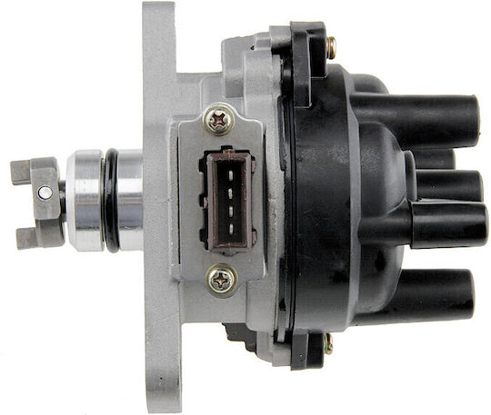 NTY EAZ-DW-000