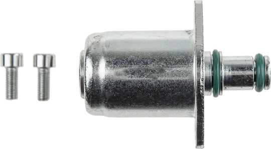 NTY Öldruckventil Auto Engine Ventile