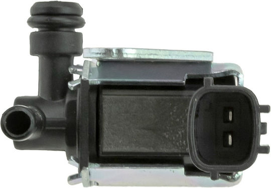 NTY for Nissan Micra / Qashqai / Juke / Tiida / X-Trail